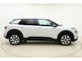 Citroën C4 Cactus 1.2 PureTech Shine Plus | 110PK | Keyless Entree | Navigatie| Parkeer Camera  | Parkeer Sensoren Voor & Achter | Climate Control | Cruise Control | Arm Steun |