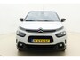 Citroën C4 Cactus 1.2 PureTech Shine Plus | 110PK | Keyless Entree | Navigatie| Parkeer Camera  | Parkeer Sensoren Voor & Achter | Climate Control | Cruise Control | Arm Steun |