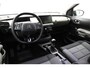Citroën C4 Cactus 1.2 PureTech Shine Plus | 110PK | Keyless Entree | Navigatie| Parkeer Camera  | Parkeer Sensoren Voor & Achter | Climate Control | Cruise Control | Arm Steun |