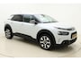 Citroën C4 Cactus 1.2 PureTech Shine Plus | 110PK | Keyless Entree | Navigatie| Parkeer Camera  | Parkeer Sensoren Voor & Achter | Climate Control | Cruise Control | Arm Steun |