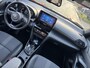 Toyota Yaris Cross 1.5 Hybrid Adventure | 06-10141018 Voor meer informatie