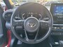 Toyota Yaris Cross 1.5 Hybrid Adventure | 06-10141018 Voor meer informatie