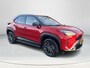 Toyota Yaris Cross 1.5 Hybrid Adventure | 06-10141018 Voor meer informatie