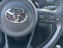 Toyota Yaris Cross 1.5 Hybrid Adventure | 06-10141018 Voor meer informatie