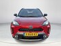 Toyota Yaris Cross 1.5 Hybrid Adventure | 06-10141018 Voor meer informatie