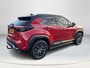 Toyota Yaris Cross 1.5 Hybrid Adventure | 06-10141018 Voor meer informatie