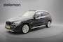 BMW X1 sDrive20i Business - Panorama, Navi, Cruise, Clima