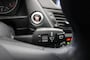 BMW X1 sDrive20i Business - Panorama, Navi, Cruise, Clima