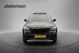 BMW X1 sDrive20i Business - Panorama, Navi, Cruise, Clima
