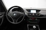 BMW X1 sDrive20i Business - Panorama, Navi, Cruise, Clima