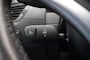 BMW X1 sDrive20i Business - Panorama, Navi, Cruise, Clima