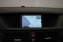 BMW X1 sDrive20i Business - Panorama, Navi, Cruise, Clima