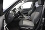 BMW X1 sDrive20i Business - Panorama, Navi, Cruise, Clima