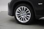 BMW X1 sDrive20i Business - Panorama, Navi, Cruise, Clima