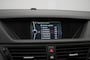 BMW X1 sDrive20i Business - Panorama, Navi, Cruise, Clima