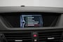 BMW X1 sDrive20i Business - Panorama, Navi, Cruise, Clima