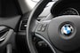 BMW X1 sDrive20i Business - Panorama, Navi, Cruise, Clima