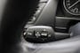 BMW X1 sDrive20i Business - Panorama, Navi, Cruise, Clima