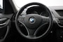 BMW X1 sDrive20i Business - Panorama, Navi, Cruise, Clima