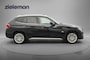 BMW X1 sDrive20i Business - Panorama, Navi, Cruise, Clima