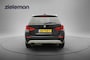 BMW X1 sDrive20i Business - Panorama, Navi, Cruise, Clima