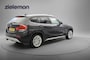 BMW X1 sDrive20i Business - Panorama, Navi, Cruise, Clima