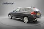 BMW X1 sDrive20i Business - Panorama, Navi, Cruise, Clima