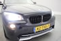 BMW X1 sDrive20i Business - Panorama, Navi, Cruise, Clima