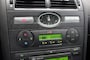 Ford Mondeo 1.8 16V wagon Ambiente - Clima, Trekhaak