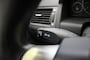 Ford Mondeo 1.8 16V wagon Ambiente - Clima, Trekhaak