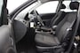 Ford Mondeo 1.8 16V wagon Ambiente - Clima, Trekhaak