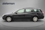 Ford Mondeo 1.8 16V wagon Ambiente - Clima, Trekhaak
