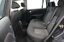 Ford Mondeo 1.8 16V wagon Ambiente - Clima, Trekhaak