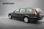 Ford Mondeo 1.8 16V wagon Ambiente - Clima, Trekhaak