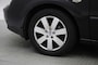 Ford Mondeo 1.8 16V wagon Ambiente - Clima, Trekhaak