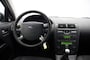 Ford Mondeo 1.8 16V wagon Ambiente - Clima, Trekhaak