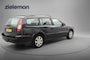 Ford Mondeo 1.8 16V wagon Ambiente - Clima, Trekhaak
