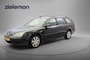 Ford Mondeo 1.8 16V wagon Ambiente - Clima, Trekhaak
