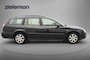 Ford Mondeo 1.8 16V wagon Ambiente - Clima, Trekhaak