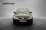 Ford Mondeo 1.8 16V wagon Ambiente - Clima, Trekhaak
