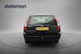 Ford Mondeo 1.8 16V wagon Ambiente - Clima, Trekhaak