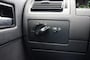 Ford Mondeo 1.8 16V wagon Ambiente - Clima, Trekhaak