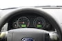 Ford Mondeo 1.8 16V wagon Ambiente - Clima, Trekhaak