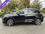 Volkswagen T-Cross 1.0 TSI DSG , R-LINE , NAVIGATIE , CAMERA ,PDC , AFN TREKHAAK , ADAPTIVE CRUISE , LANE ASSIST , STOEL VERWARMING , IQ-LIGHT , LED , ECC AIRCO , 18 INCH ,