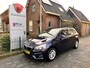 BMW 2-Serie Active Tourer 216i