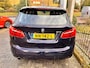 BMW 2-Serie Active Tourer 216i