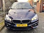 BMW 2-Serie Active Tourer 216i