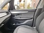 BMW 2-Serie Active Tourer 216i