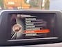 BMW 2-Serie Active Tourer 216i