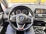 BMW 2-Serie Active Tourer 216i